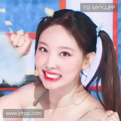 贺佩多