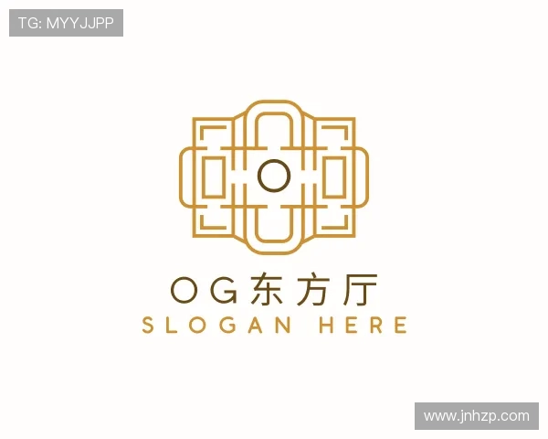 介绍og东方厅